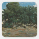 Suche nach fontainebleau aufkleber Landschaft