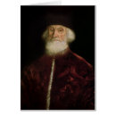 Suche nach tintoretto postkarten Mann
