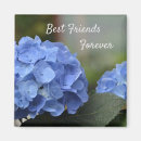 Suche nach hydrangeas magnete Für sie