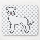 Suche nach pfoten mousepads Jede person