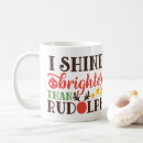 Suche nach rudolph tassen Hirsche