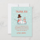 Suche nach snowman karten Wunderland