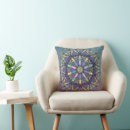 Suche nach zuhause und décor kissen Für alle