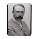 Suche nach sirene magnete Melcoblock