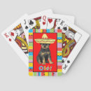 Suche nach rottweiler spielkarten Welpe