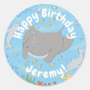 Suche nach mantarochen aufkleber Strahl