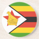 Suche nach simbabwe untersetzer Afrika