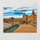 Suche nach espana postkarten Seville