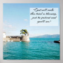 Suche nach prüfungen poster Jede person