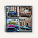 Suche nach oldtimer kleine notizbücher Für alle