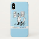 Suche nach optiker iphone hüllen Optisch