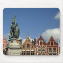 Suche nach brugge mousepads Stadt
