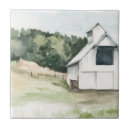 Suche nach stall fliesen Landschaften