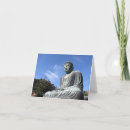 Suche nach buddha statue karten Tempel