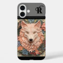 Suche nach wolf iphone hüllen Monogramm