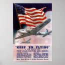 Suche nach wii poster Weltkrieg ii