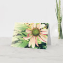 Suche nach ereignis karten Blumenreich