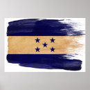 Suche nach honduras poster Mexiko