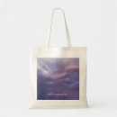 Suche nach sturm tote bags Wolken