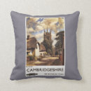 Suche nach laternen kissen Landschaftlich