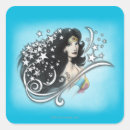 Suche nach diana aufkleber Wunderin