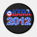 Suche nach obama 2012 magnete Demokrat