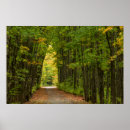 Suche nach tunnels poster Bäume