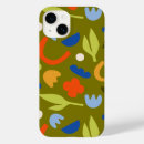 Suche nach oliven iphone hüllen Botanisch