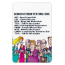 Suche nach senioren magnete Sims