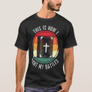 Suche nach bibel Männer