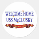 Suche nach fregatte aufkleber Seefahrt der vereinten staaten