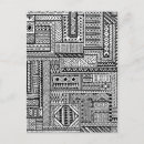 Suche nach zendala postkarten Zen dodle stil