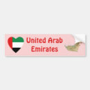 Suche nach arabisch autoaufkleber Flagge