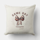 Suche nach gamer kissen Für sie