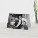 Suche nach 1961 karten Weihnachten