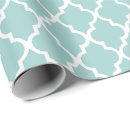 Suche nach quatrefoil geschenkpapier Geometrisch