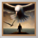 Suche nach spirit animals poster Meditation
