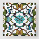 Suche nach neutrale farbe wanduhren Boho