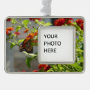 Suche nach monarch butterfly ornamente Blume