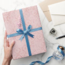 Suche nach konturen geschenkpapier Vintag