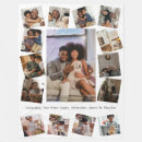 Suche nach gifting Jede person