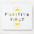 Suche nach positiv mousepads Für sie