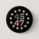 Suche nach usa flagge buttons Politisch