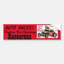 Suche nach nascar autoaufkleber Rennen