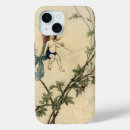 Suche nach spinne iphone hüllen Vintag