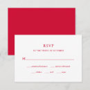 Suche nach hell rsvp karten Jede person