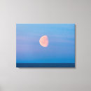 Suche nach ostern leinwandbilder Blau