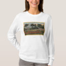 Suche nach golden gate park Ansicht