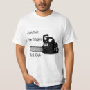 Suche nach kettensäge tshirts Geburtstag