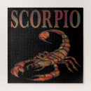 Suche nach scorpio puzzle Jede person